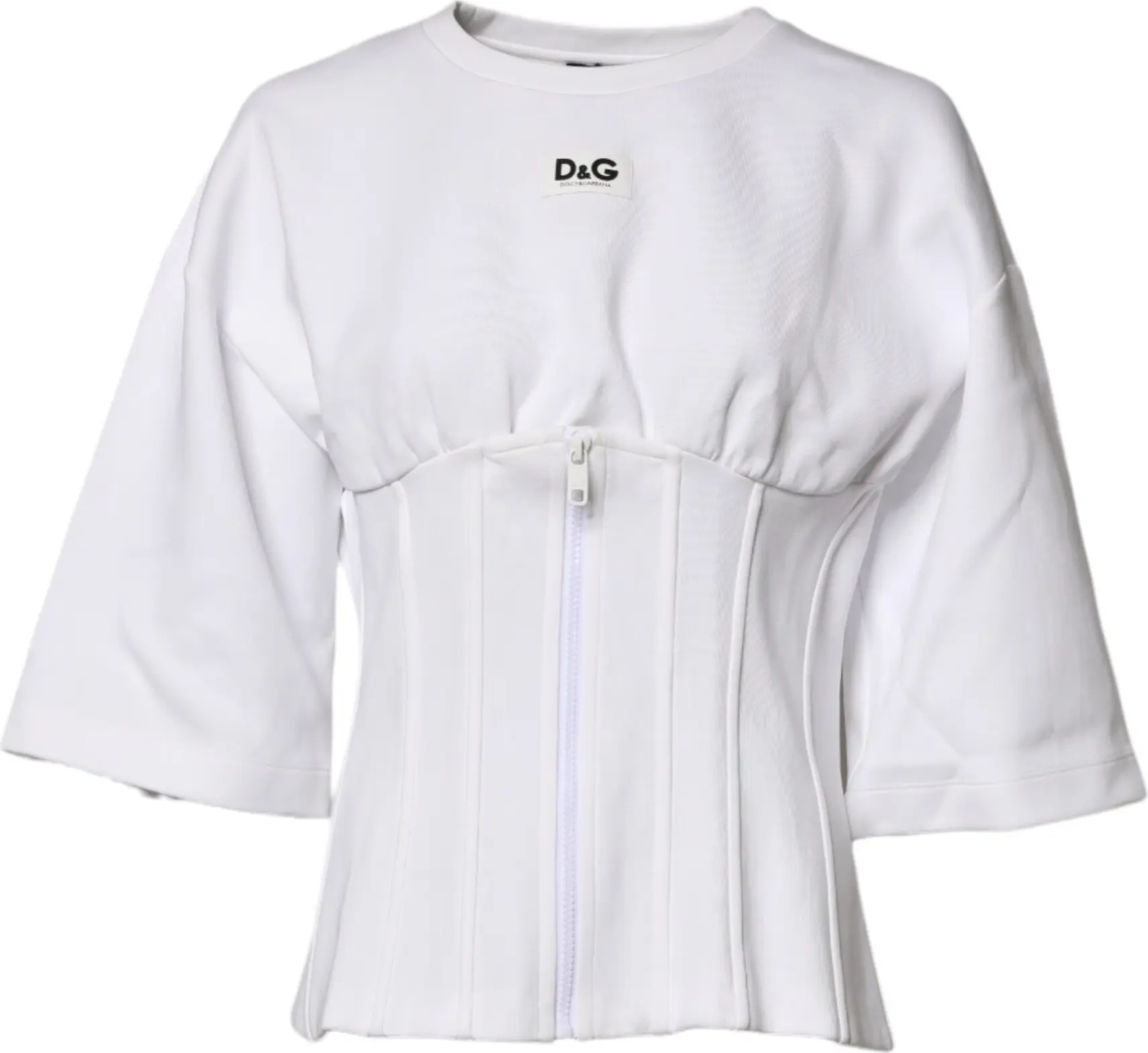 Blouse Top Dolce & Gabbana
