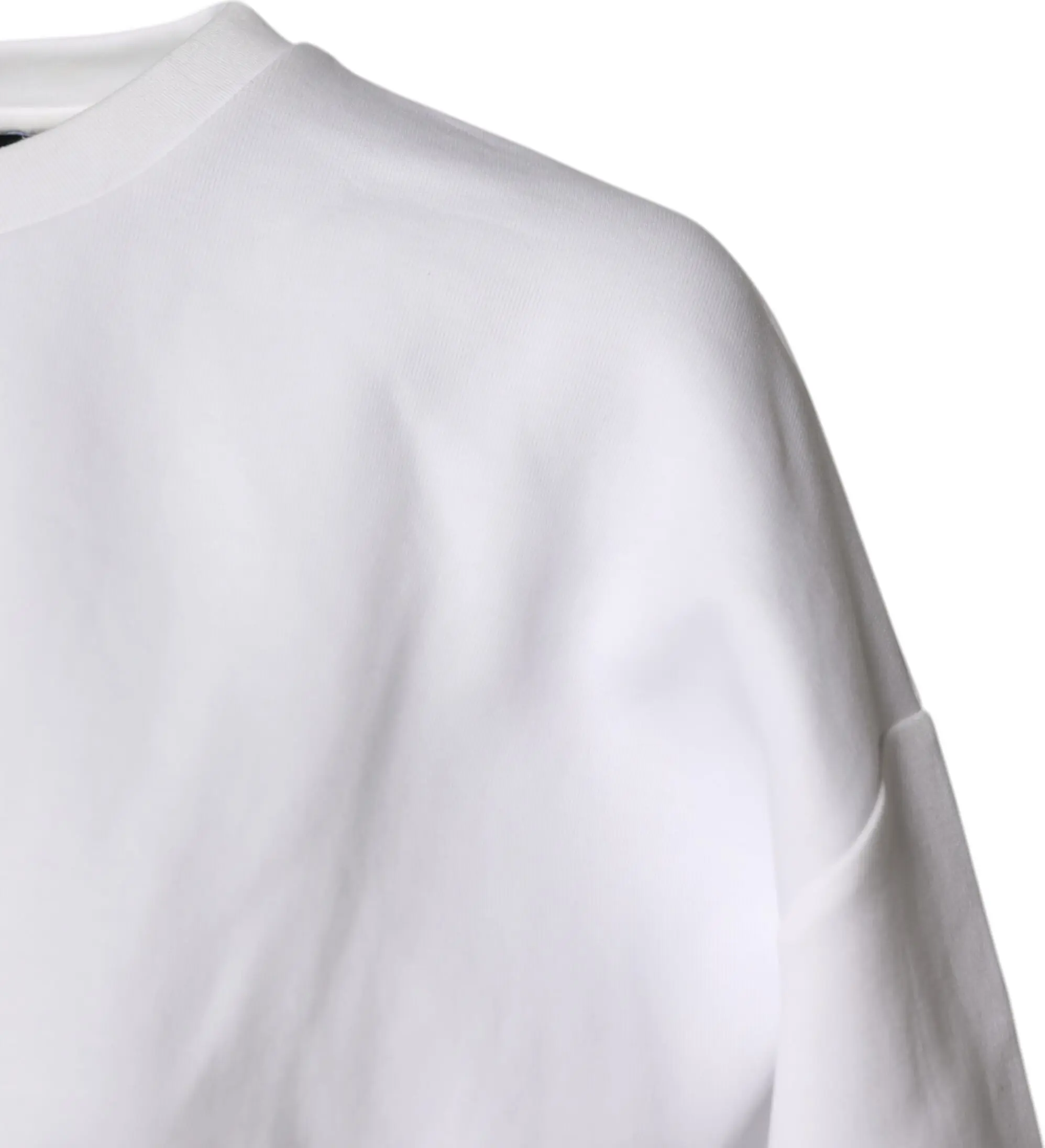 Blouse Top Dolce & Gabbana