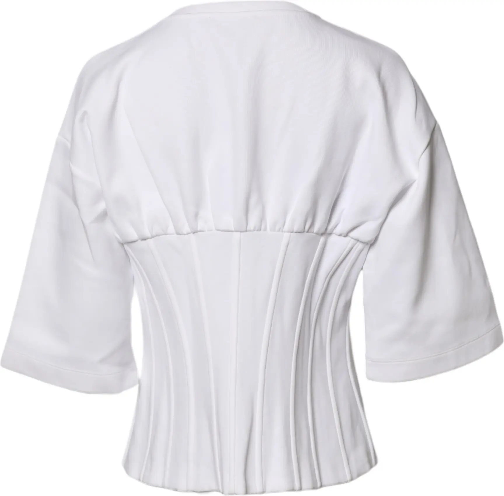Blouse Top Dolce & Gabbana
