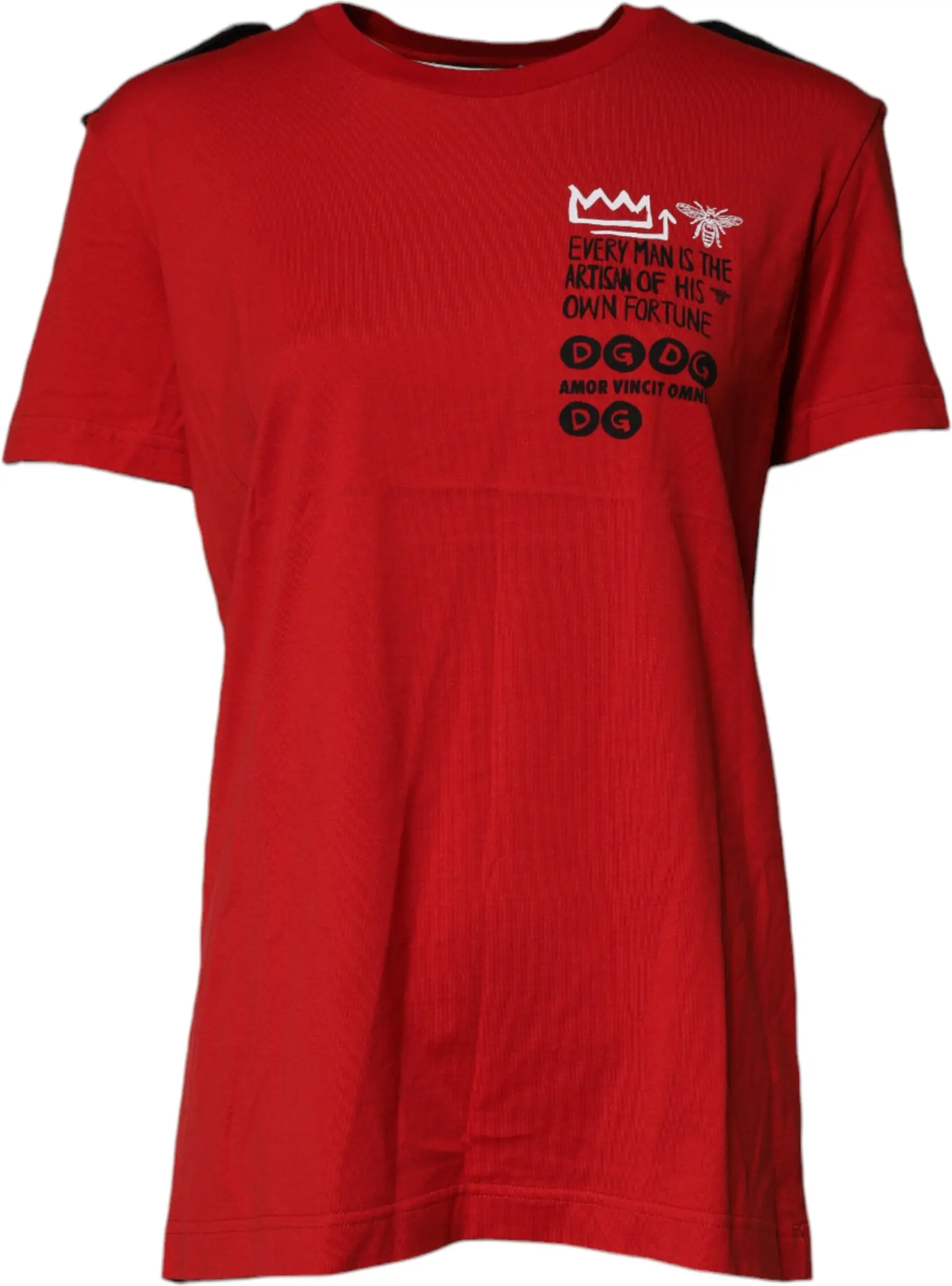 Dolce & Gabbana T-ko'ylagi