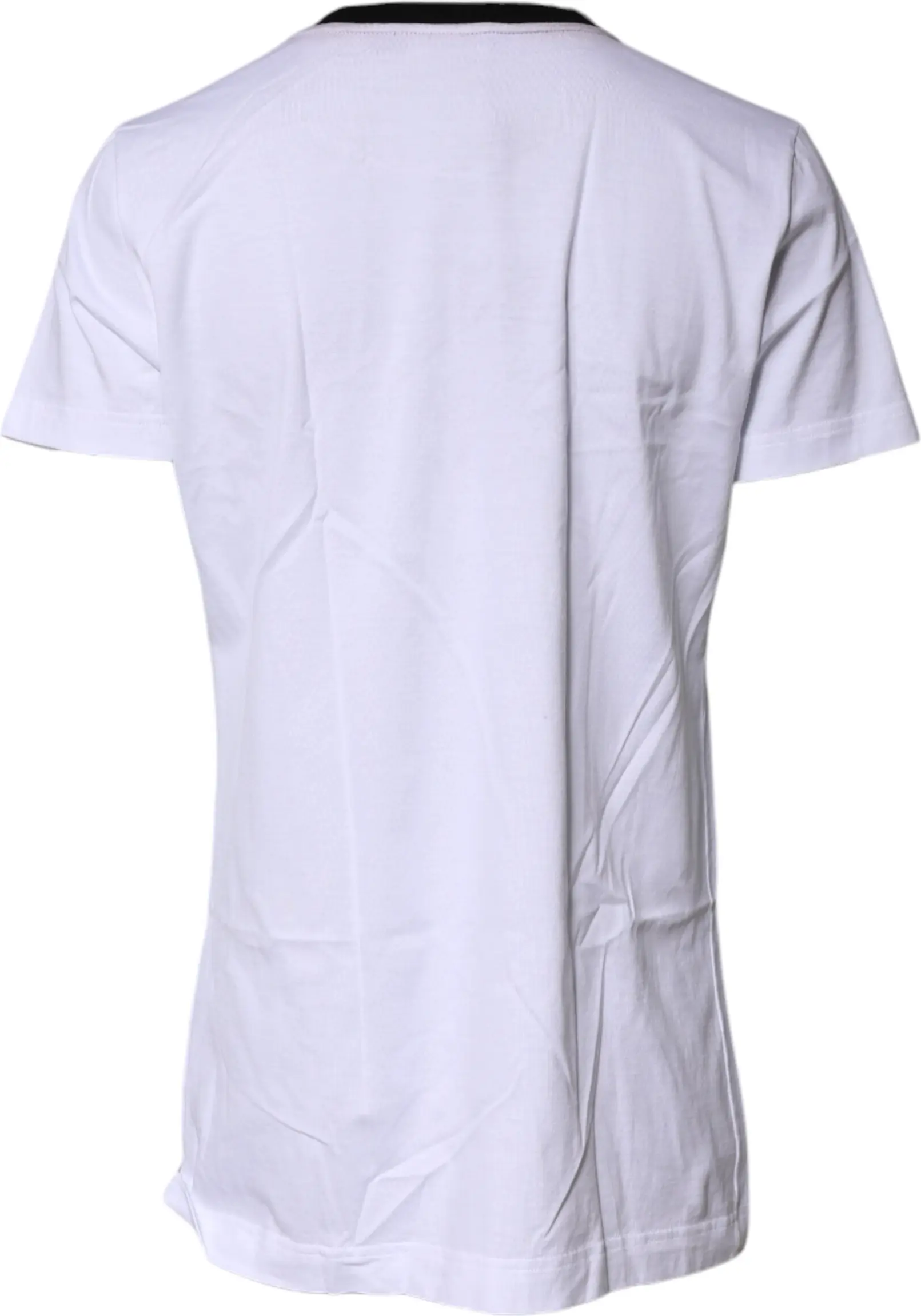 T-shirt Dolce & Gabbana