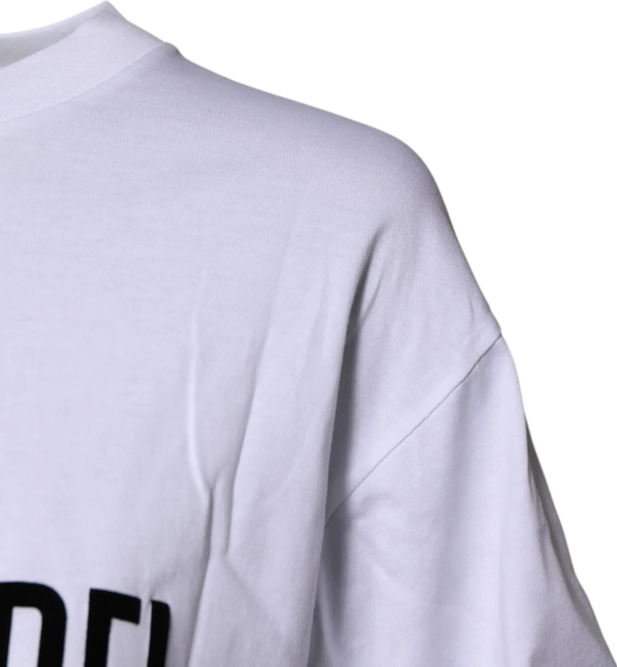 T-shirt Dolce & Gabbana