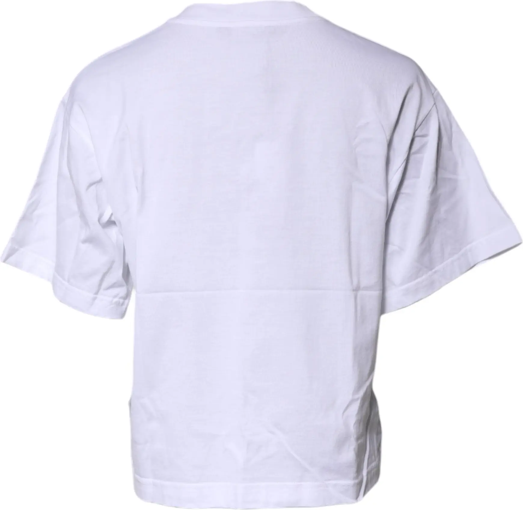 T-shirt Dolce & Gabbana