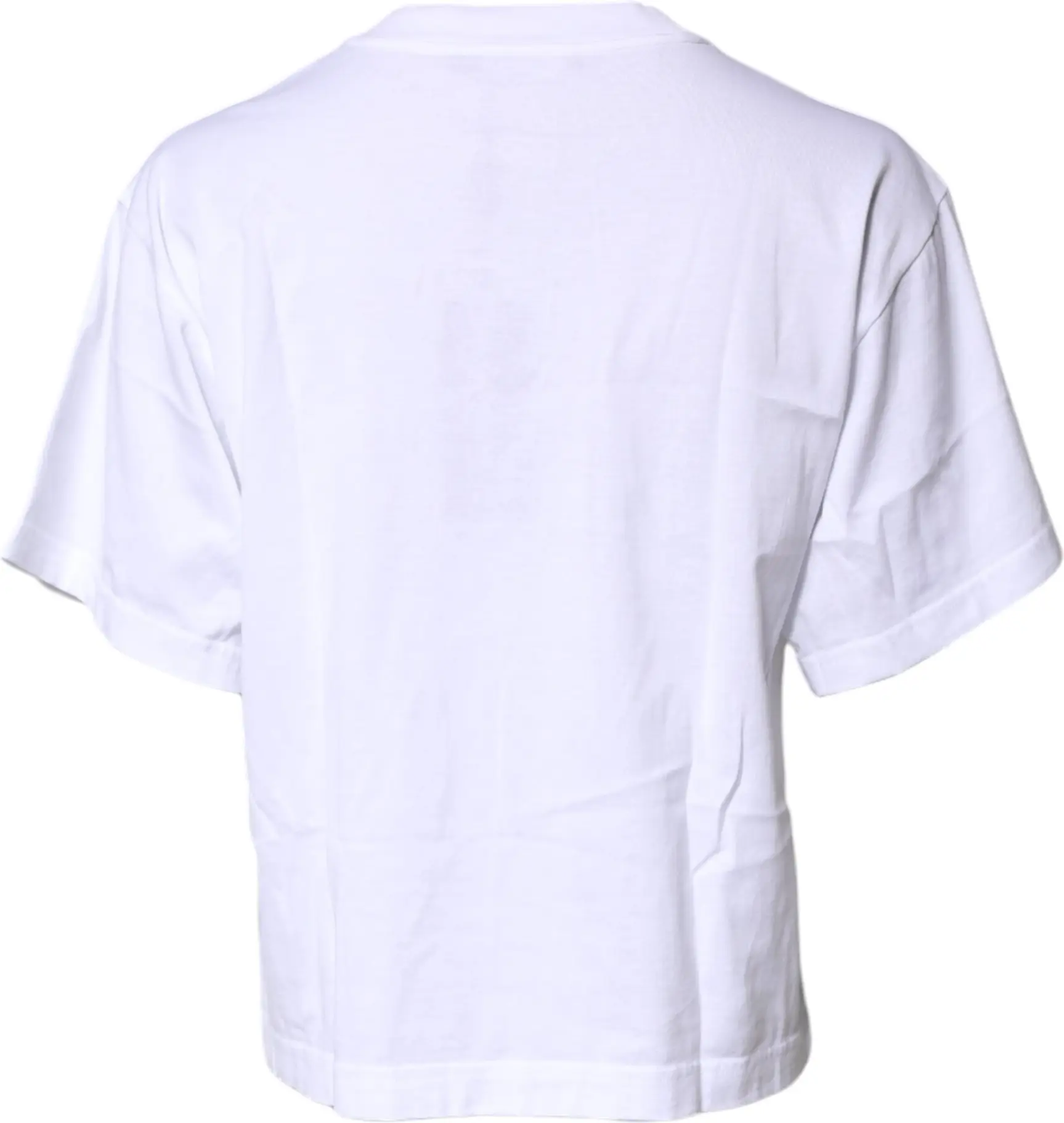 T-shirt Dolce & Gabbana