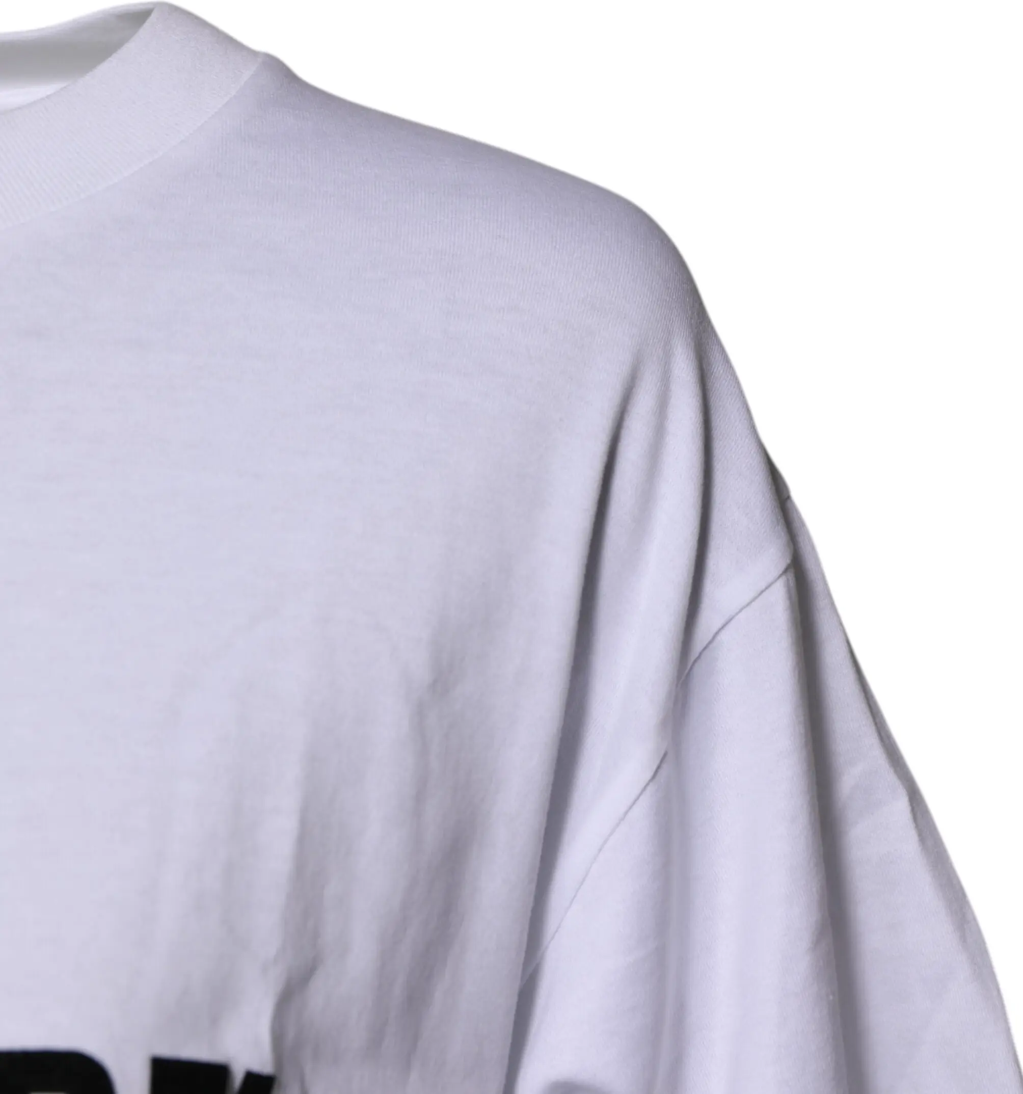 T-shirt Dolce & Gabbana