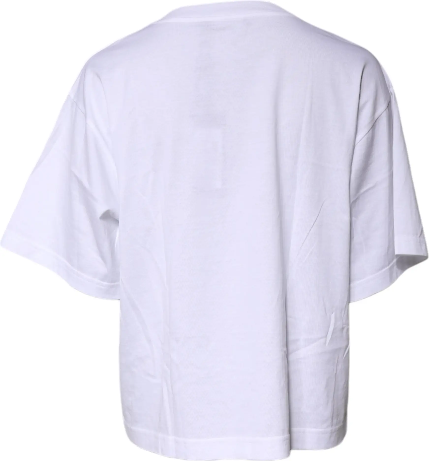 T-shirt Dolce & Gabbana