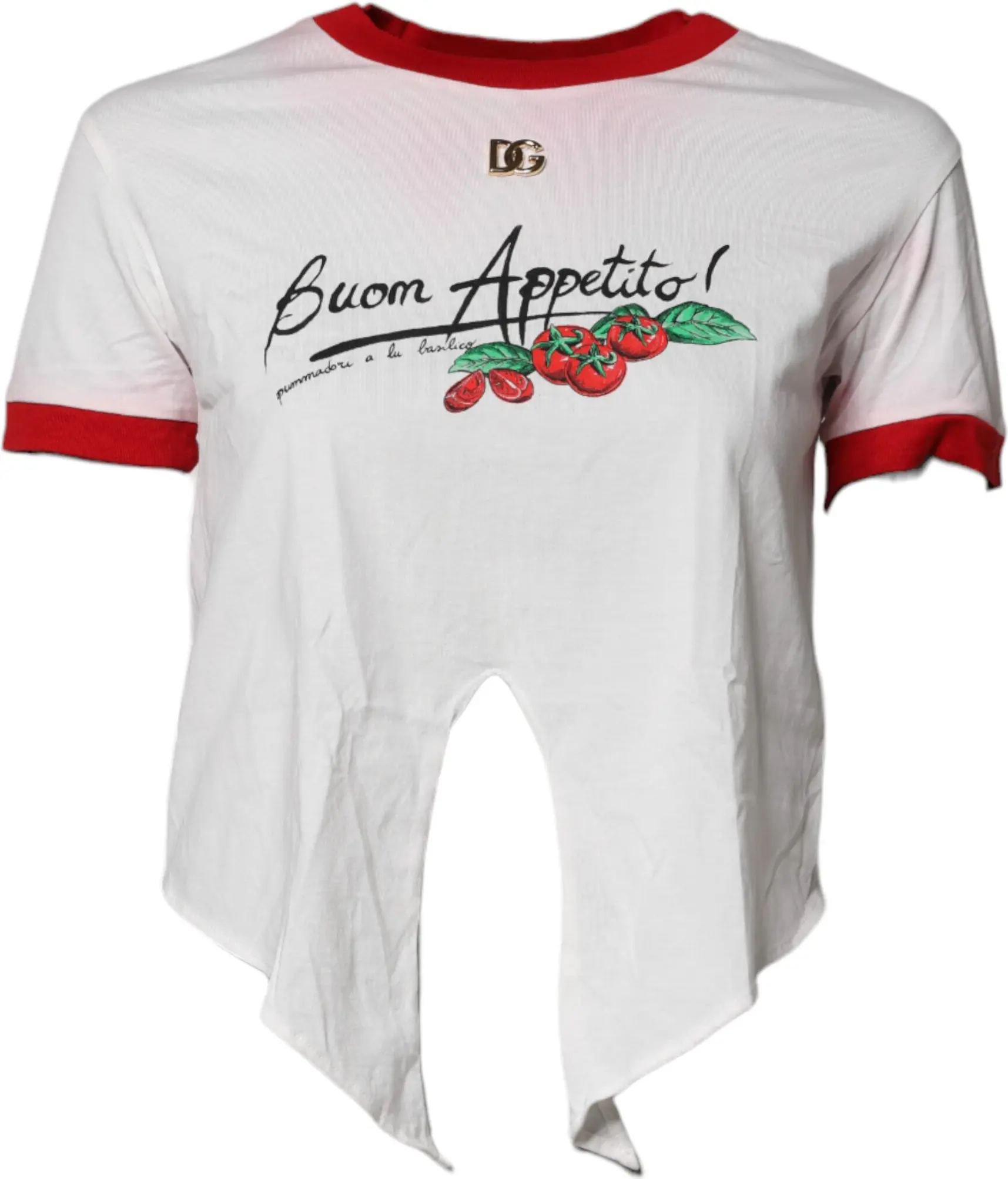 Dolce & Gabbana T-shirt
