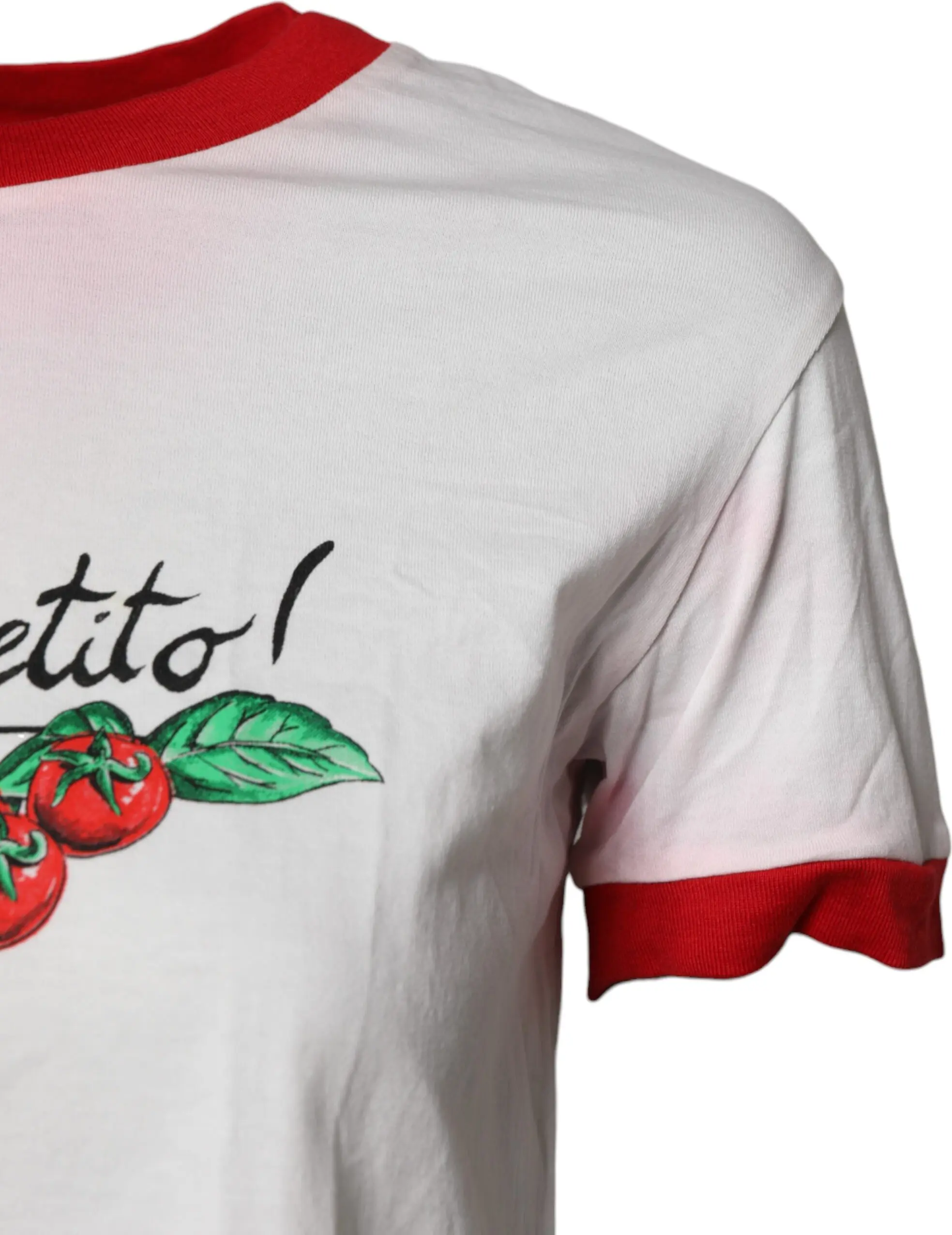 T-shirt Dolce & Gabbana