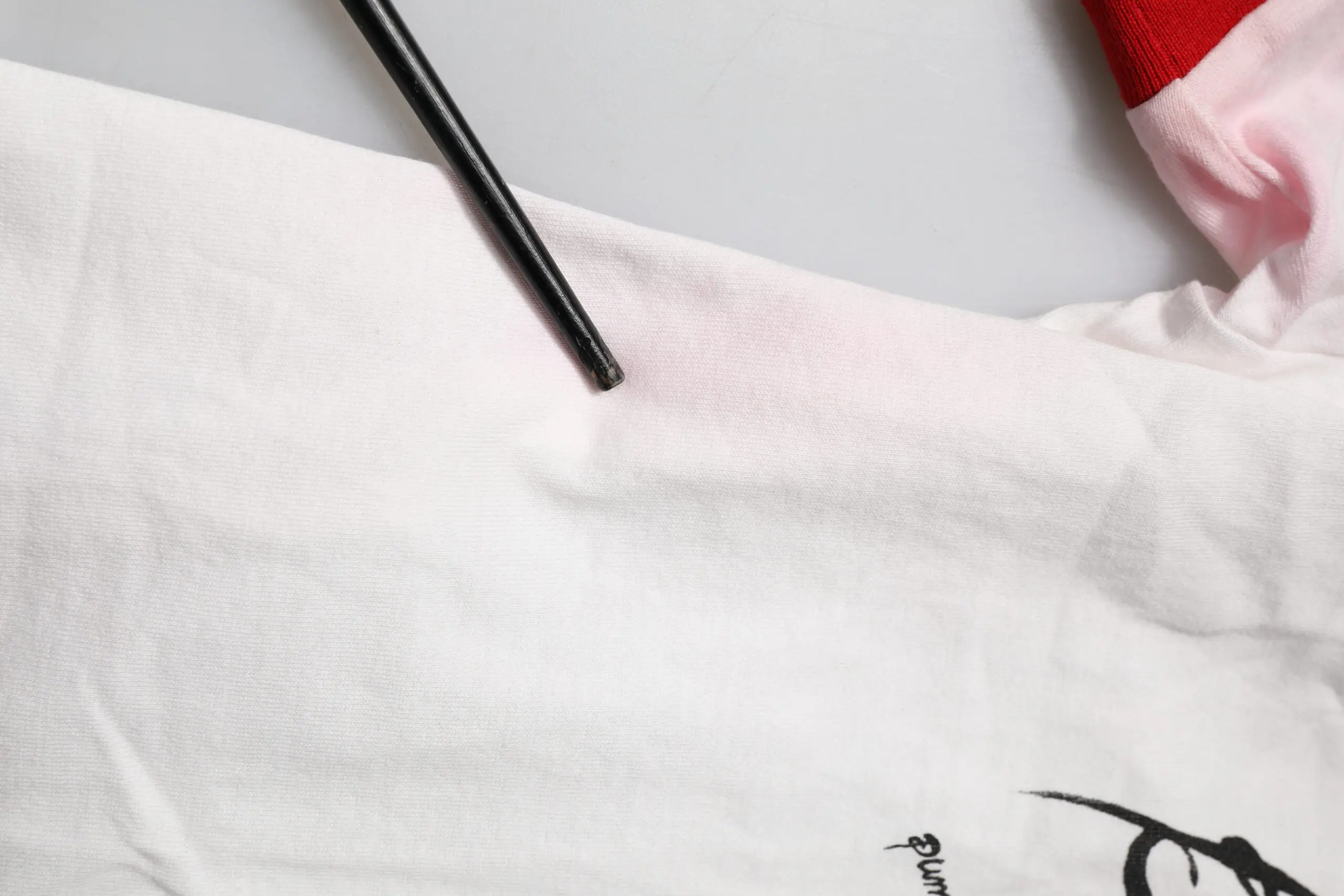T-shirt Dolce & Gabbana