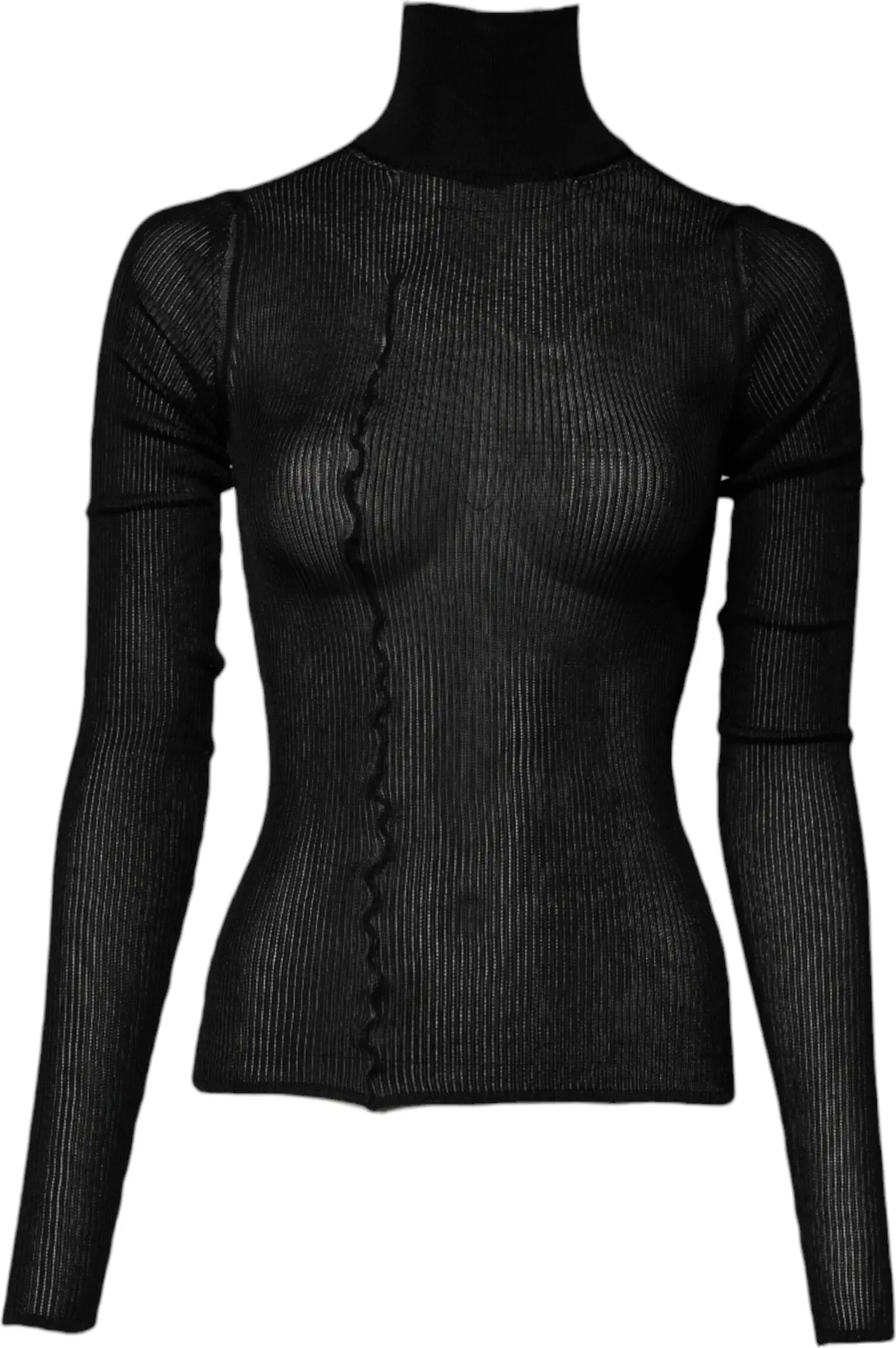 Dolce & Gabbana pullover ustki