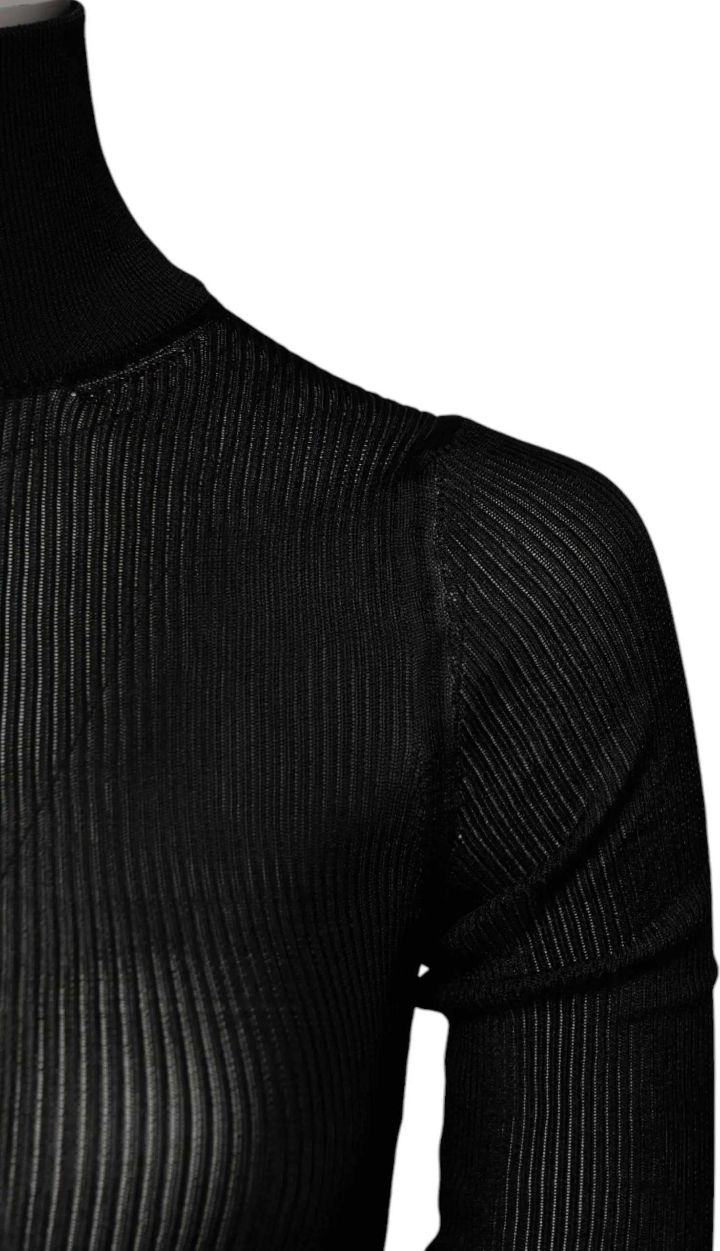 Dolce & Gabbana pullover ustki