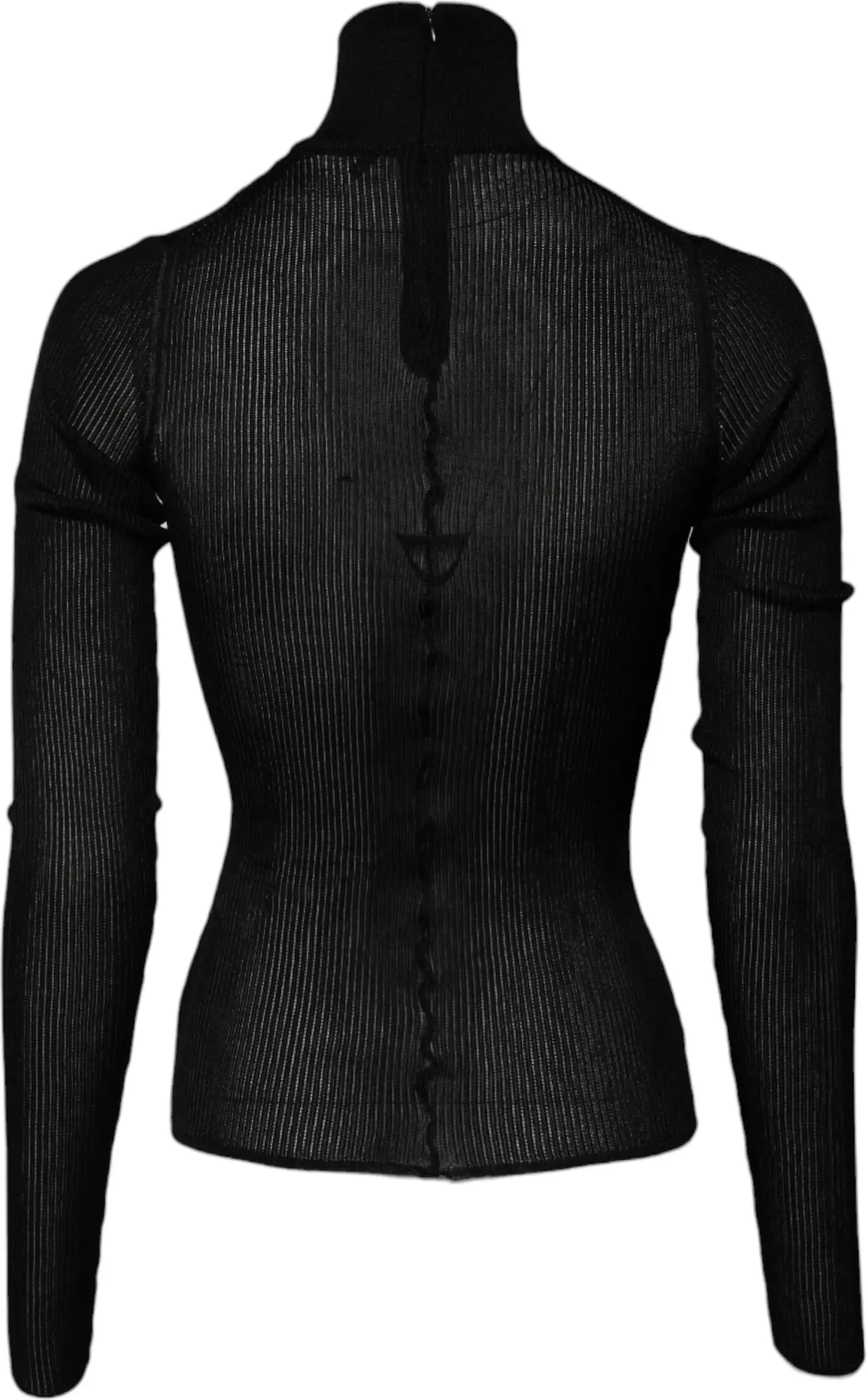Dolce & Gabbana pullover ustki