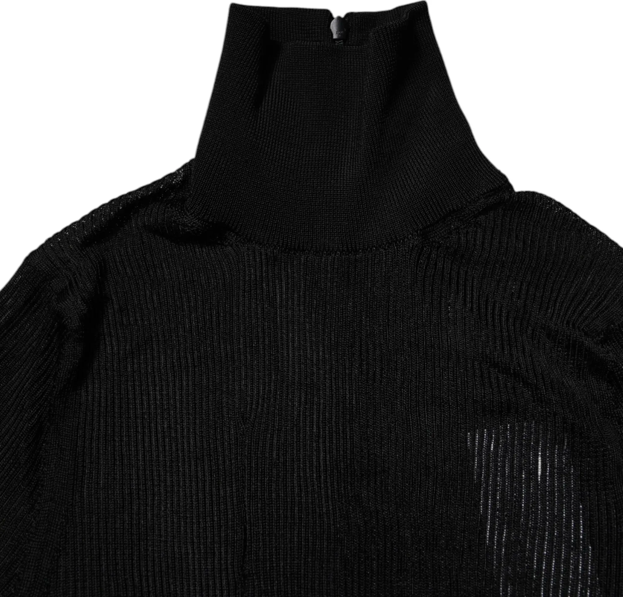 Dolce & Gabbana pullover ustki