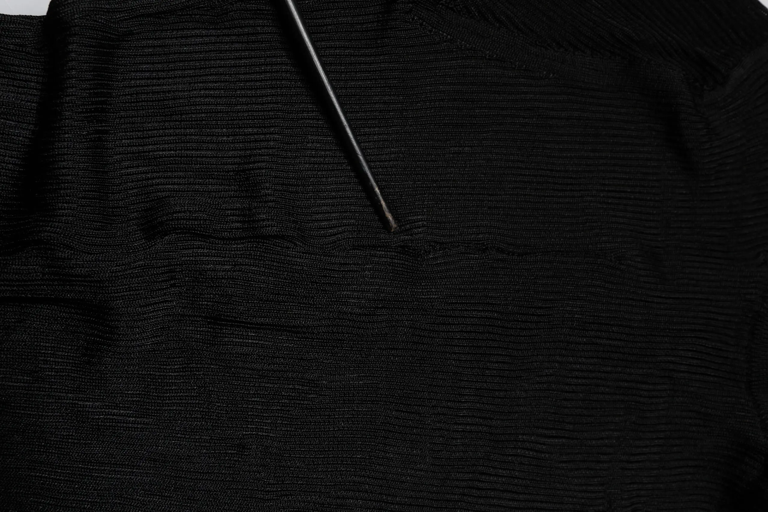 Dolce & Gabbana pullover ustki