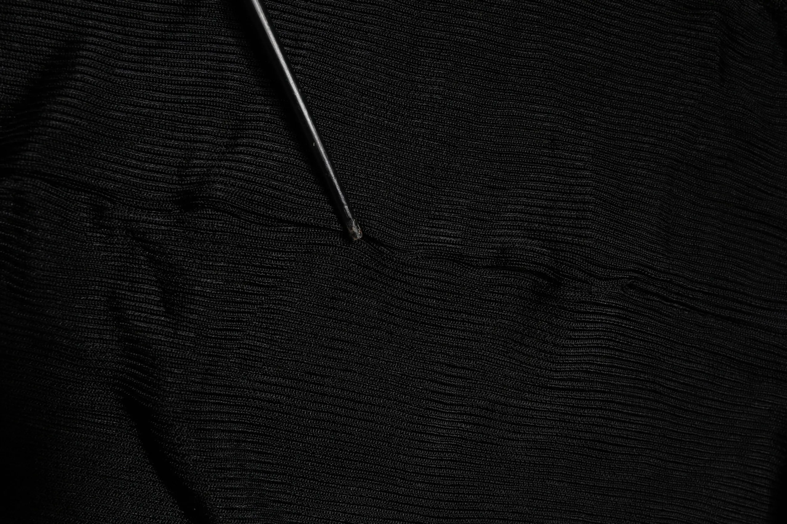 Dolce & Gabbana pullover ustki