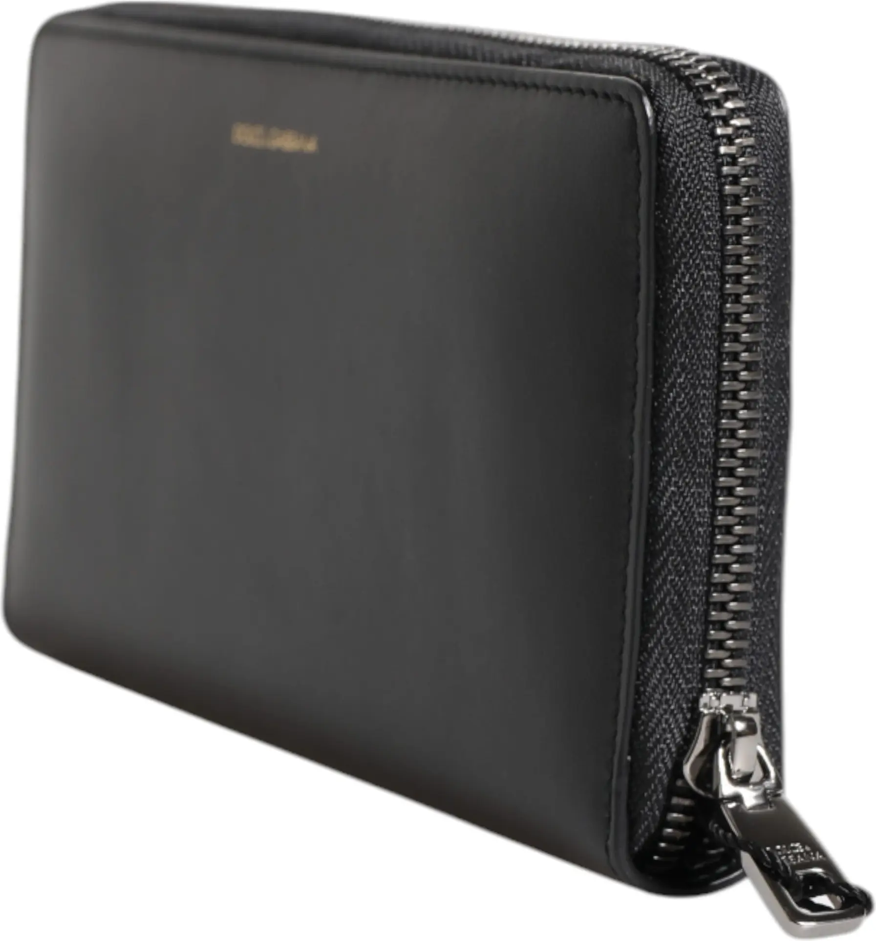 Кошелек Continental Dolce & Gabbana