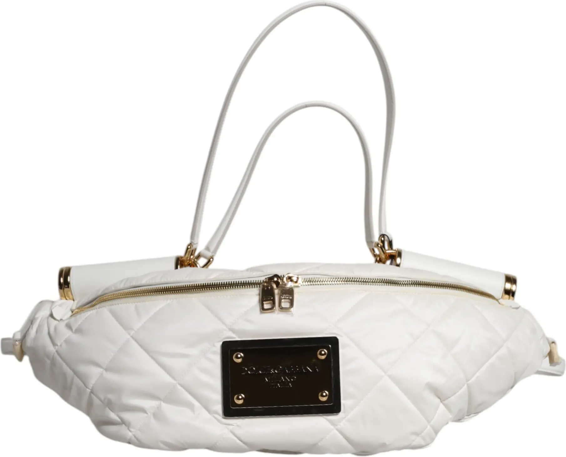 Bel bag Dolce & Gabbana