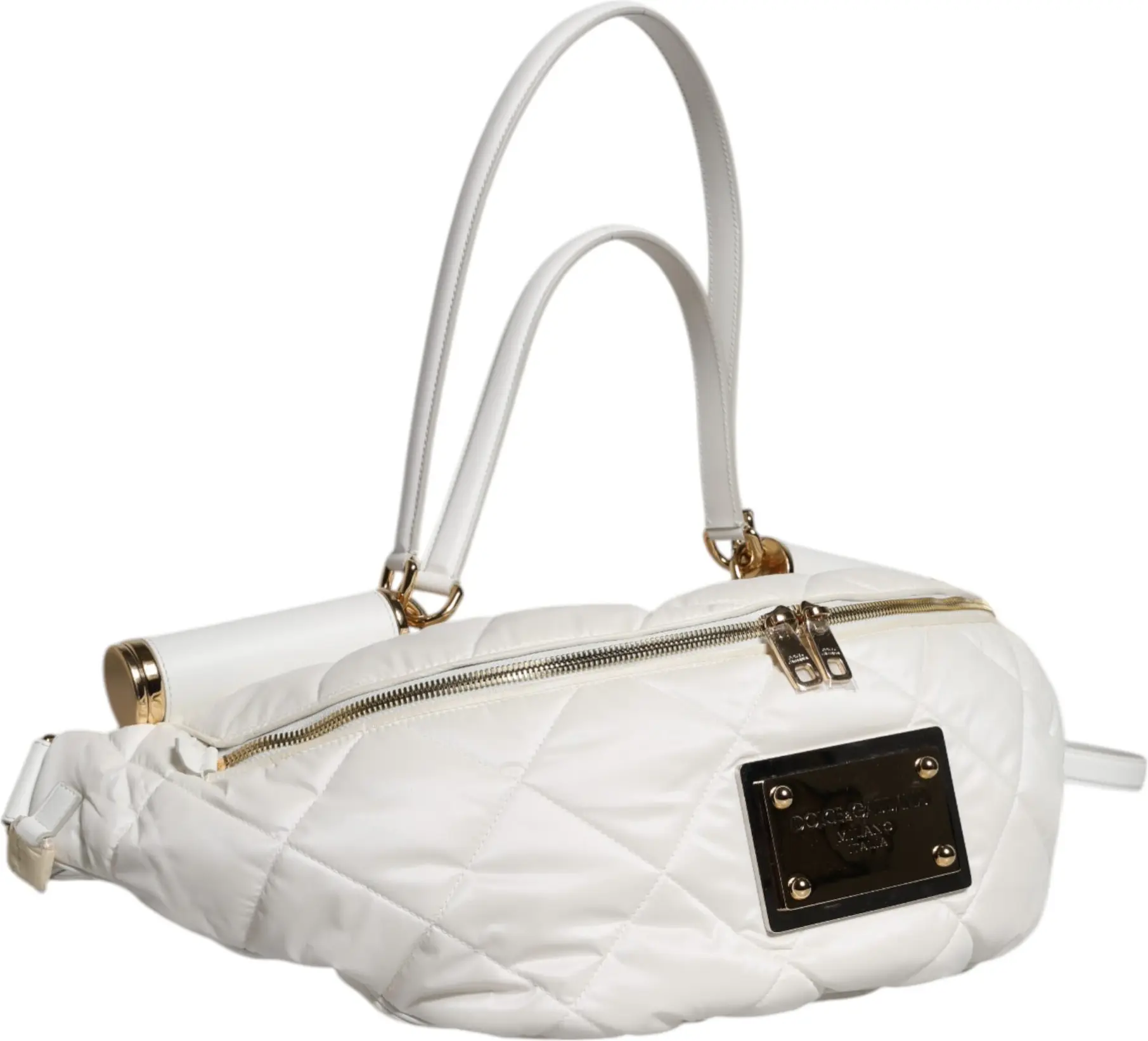 Bel bag Dolce & Gabbana