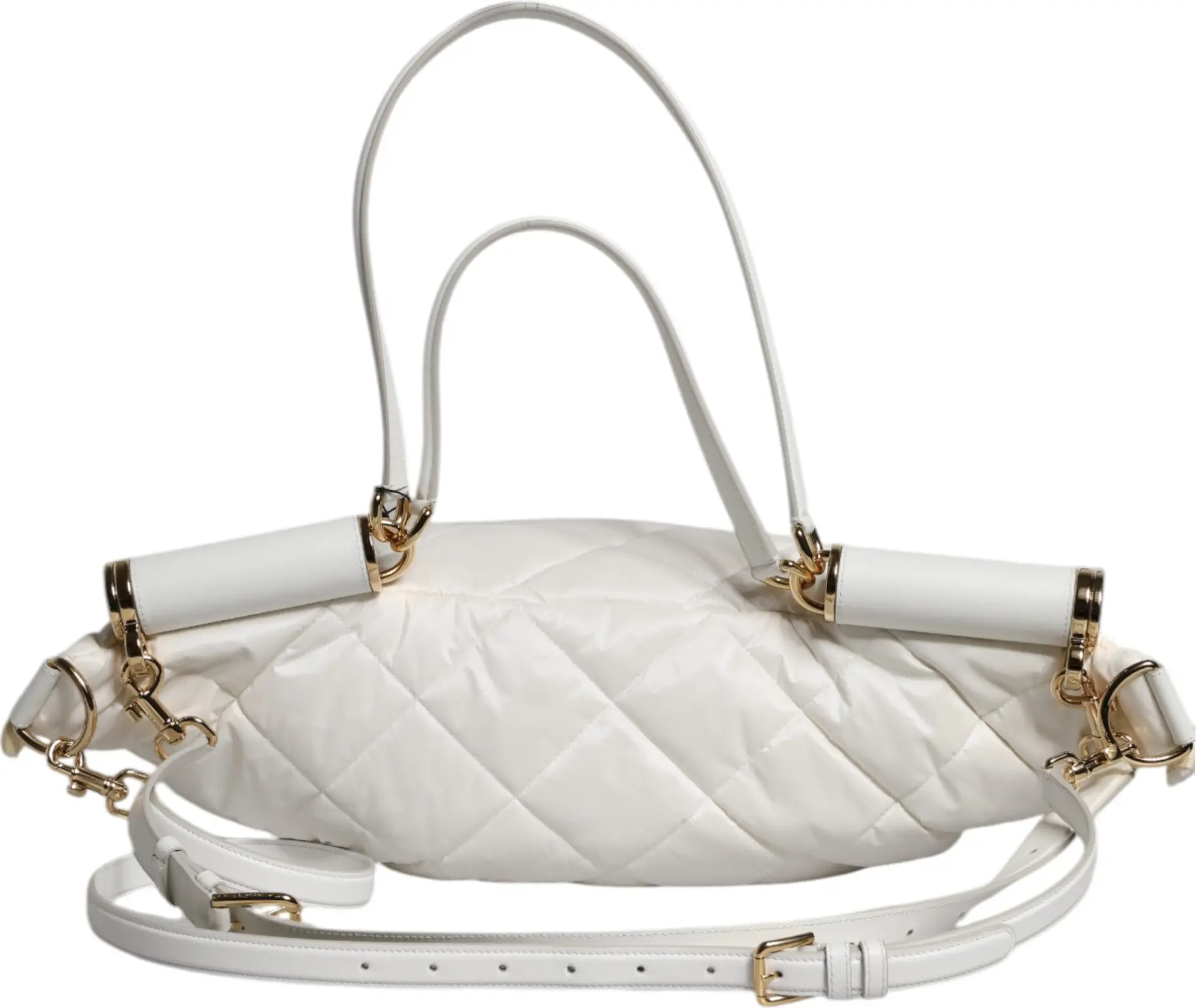 Bel bag Dolce & Gabbana