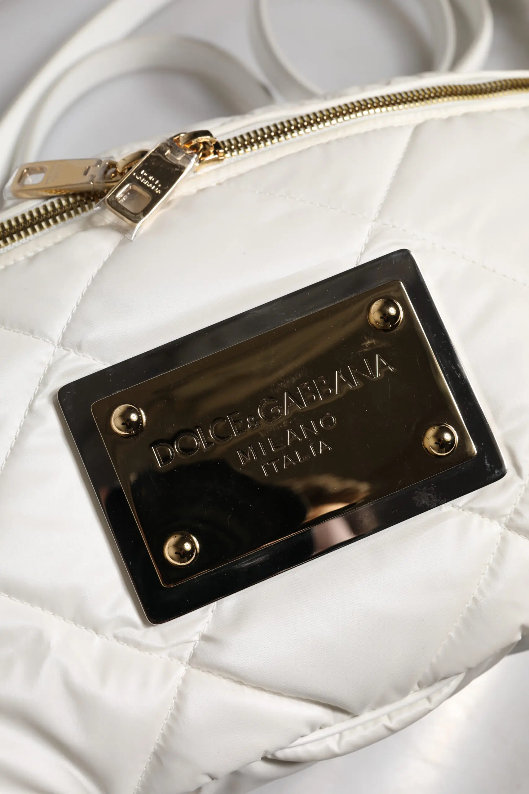 Bel bag Dolce & Gabbana