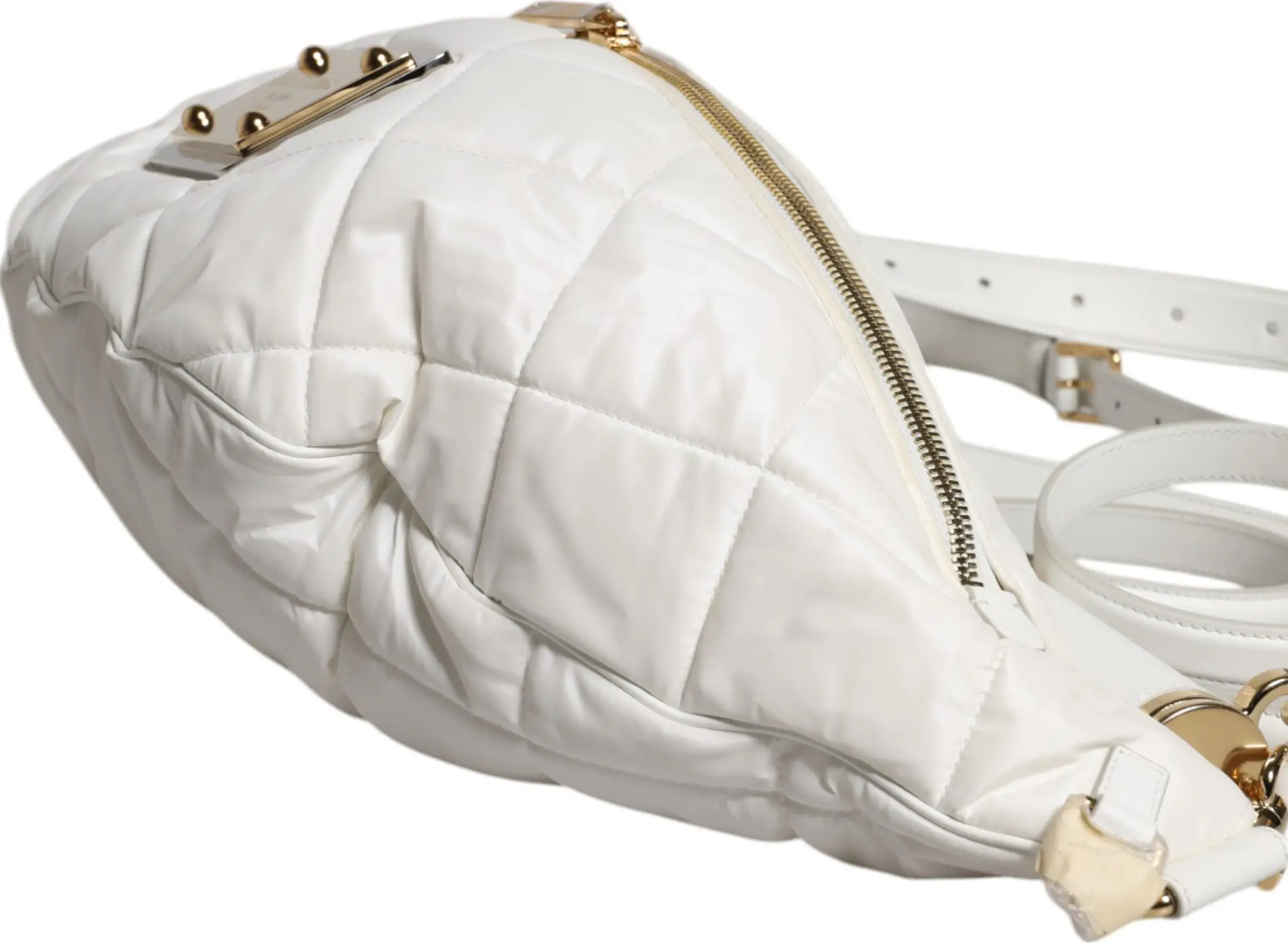 Bel bag Dolce & Gabbana