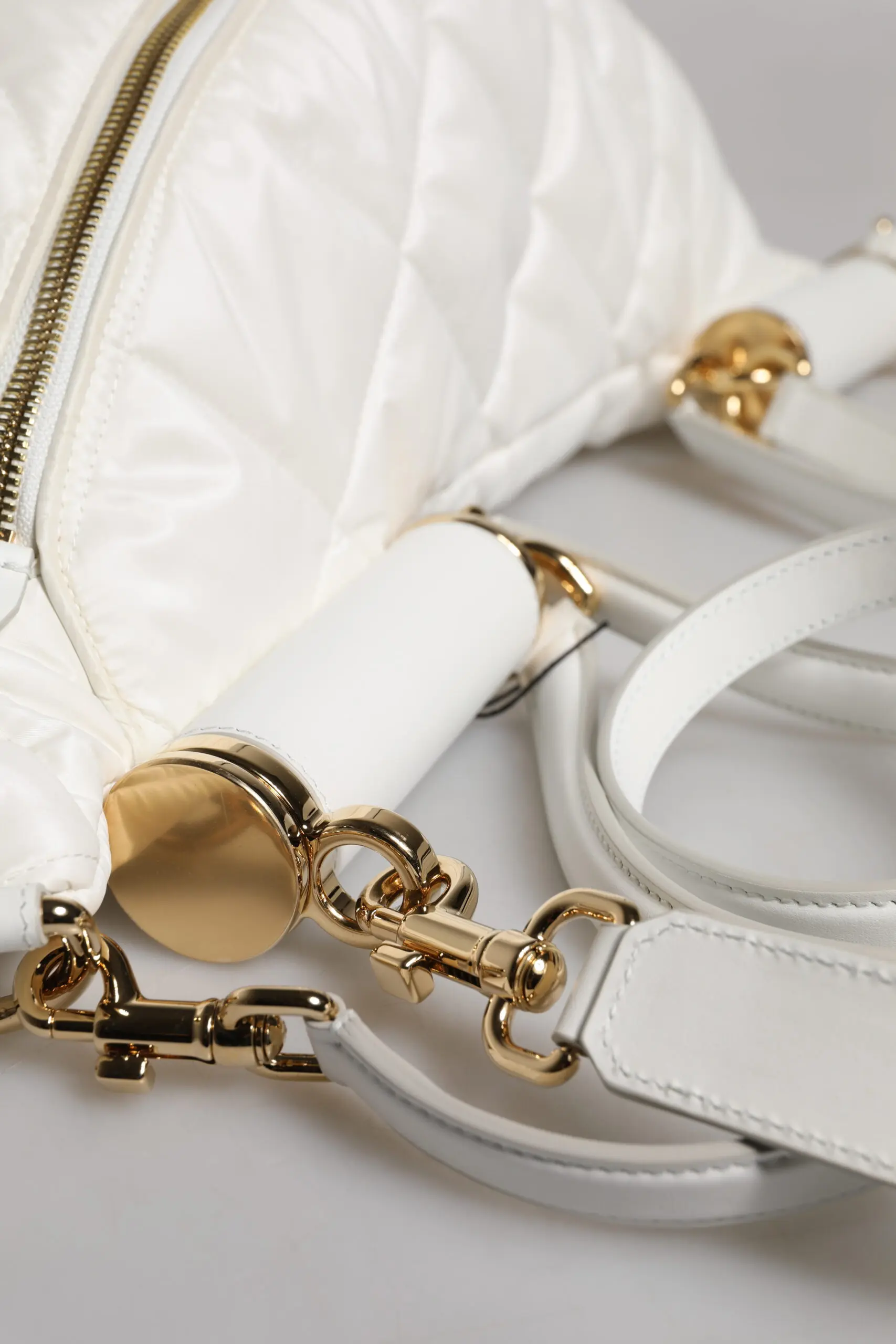 Bel bag Dolce & Gabbana