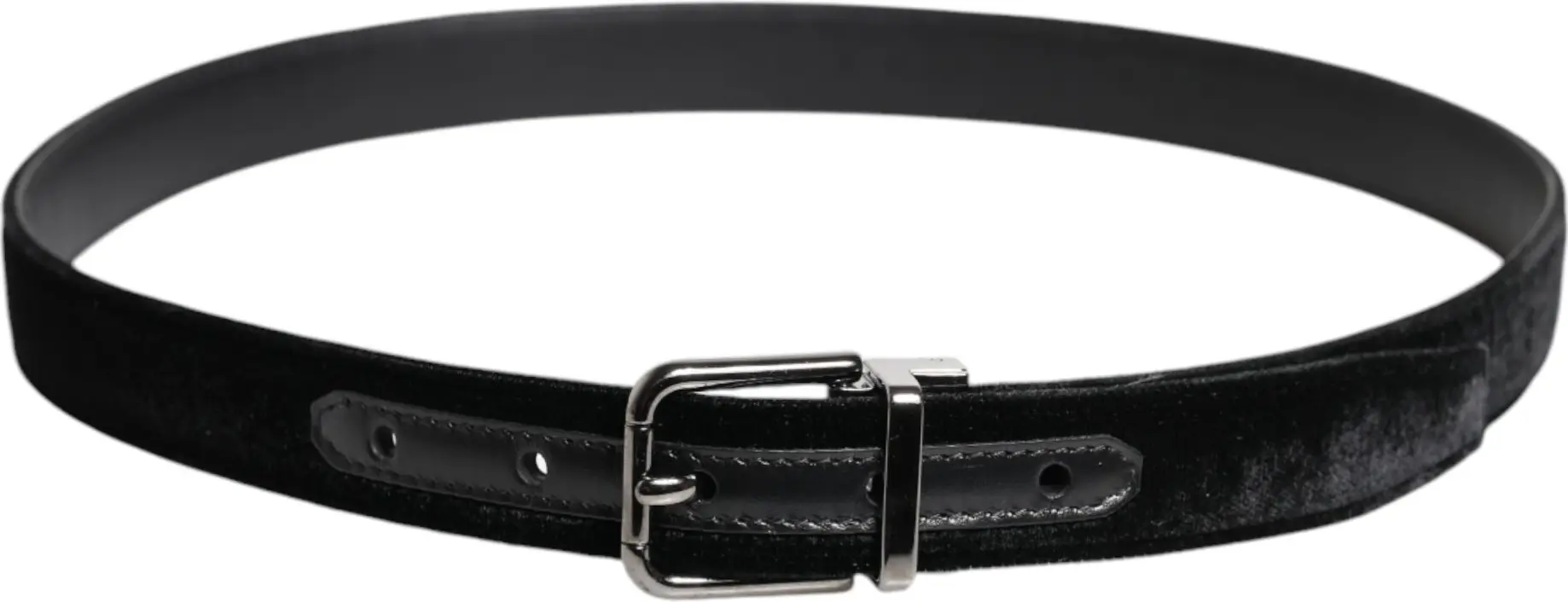 Belt Dolce & Gabbana Classic Belt