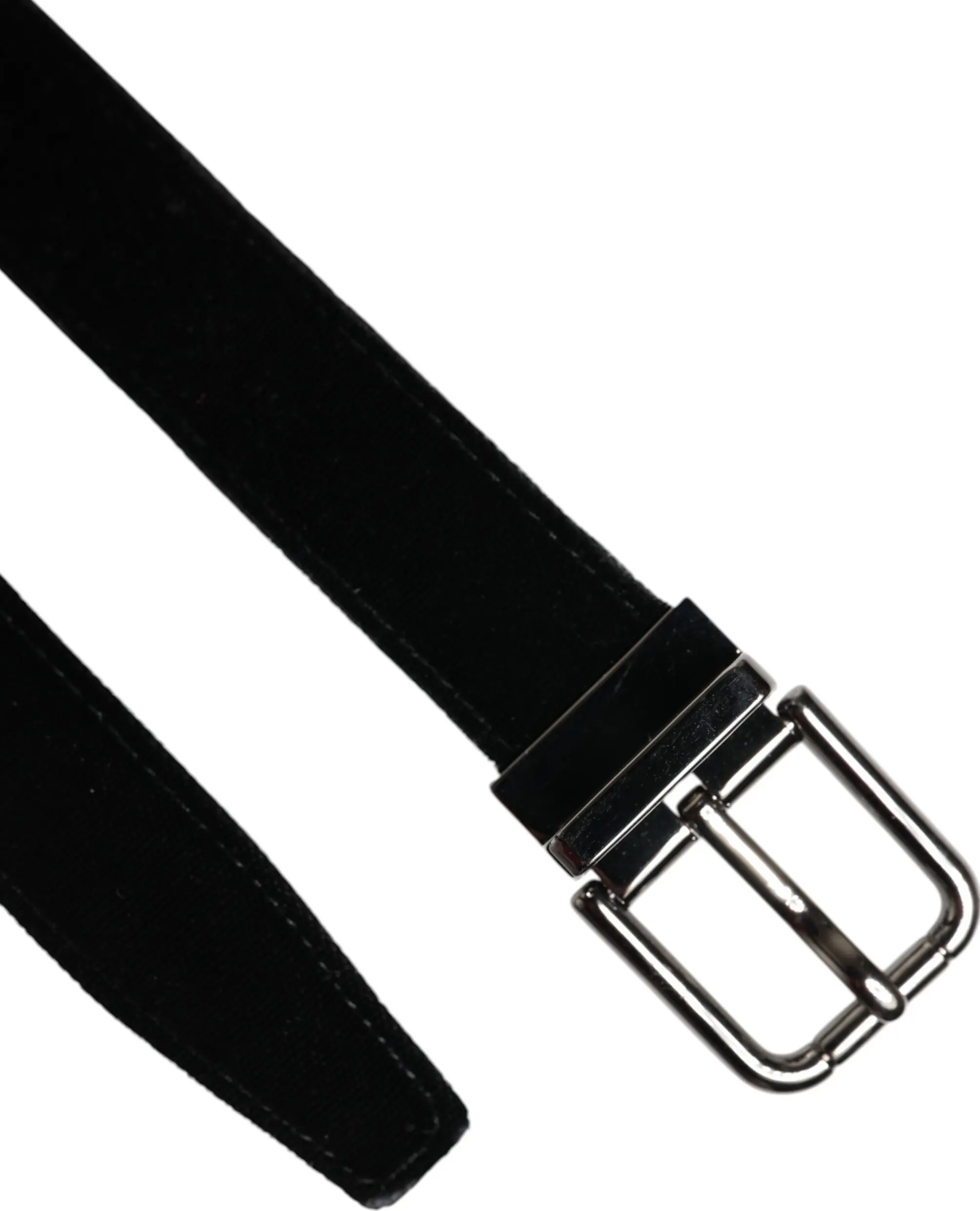 Belt Dolce & Gabbana Classic Belt