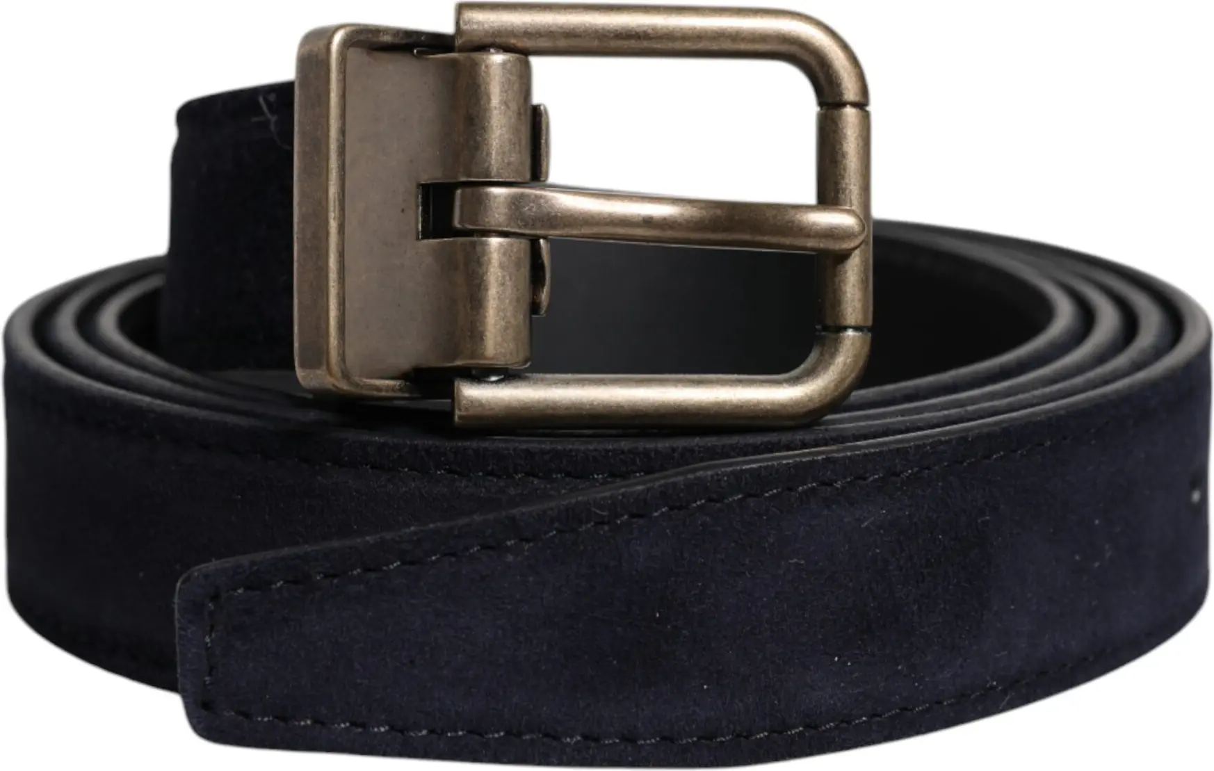 Belt Dolce & Gabbana Classic Belt