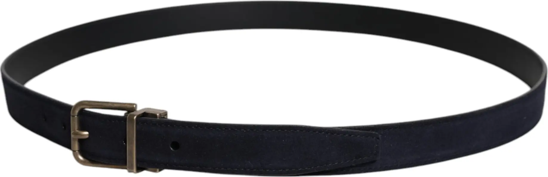 Belt Dolce & Gabbana Classic Belt