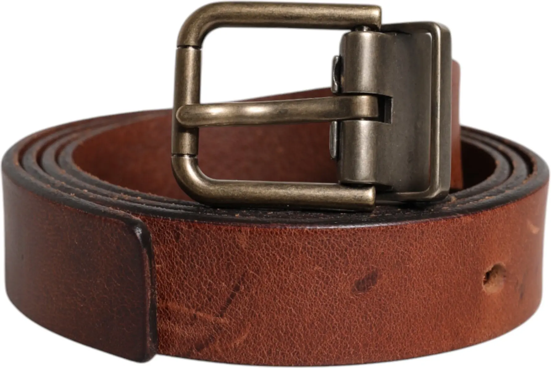 Belt Dolce & Gabbana Classic Belt