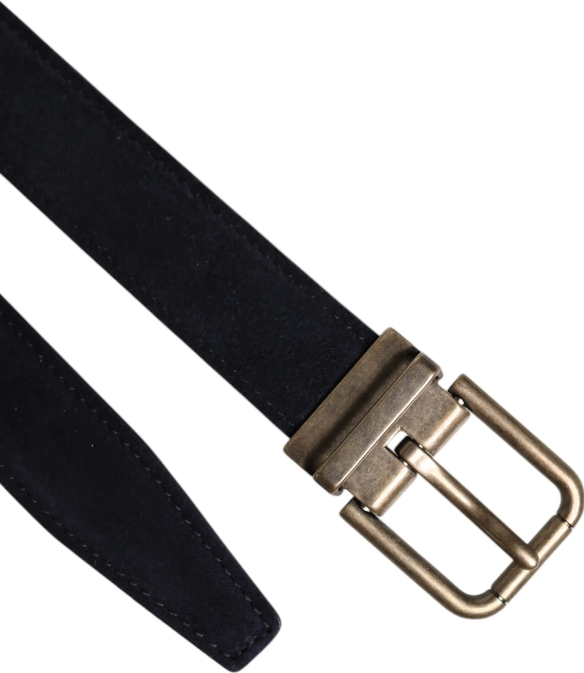 Belt Dolce & Gabbana Classic Belt