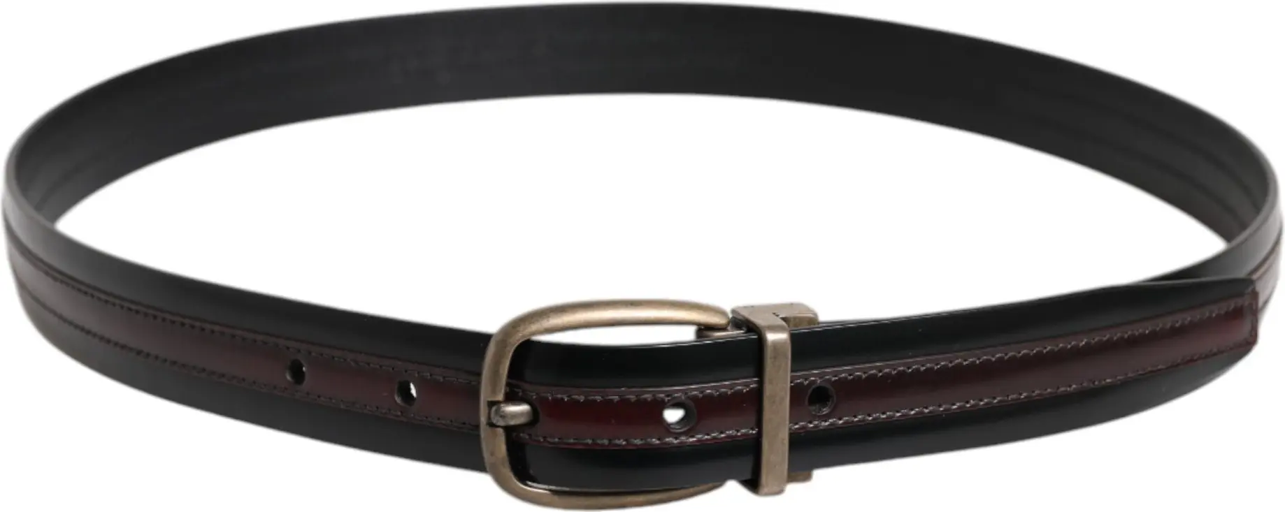 Dolce & Gabbana Belbog'i