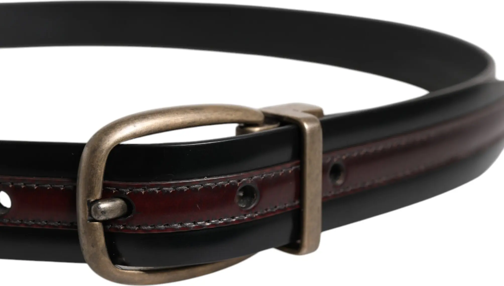 Dolce & Gabbana Belbog'i