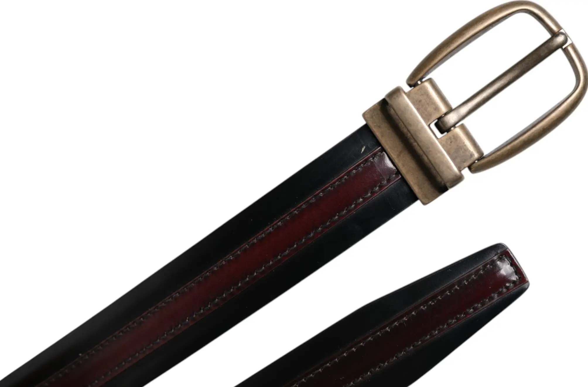 Dolce & Gabbana Belbog'i