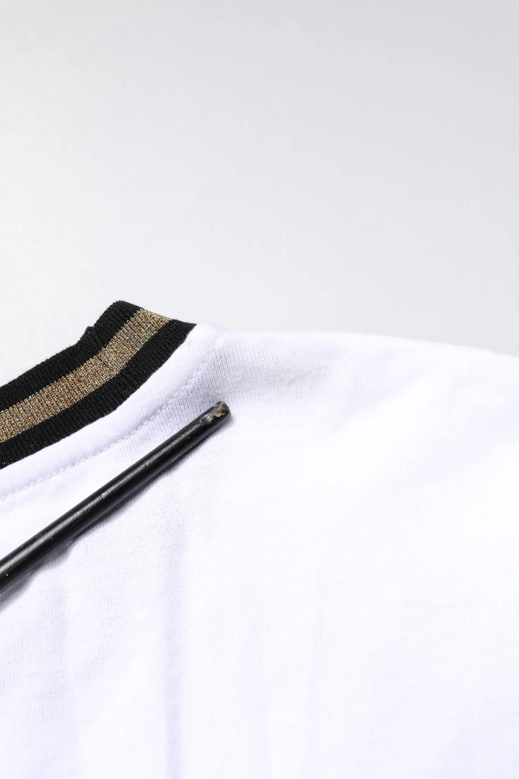 T-shirt Dolce & Gabbana