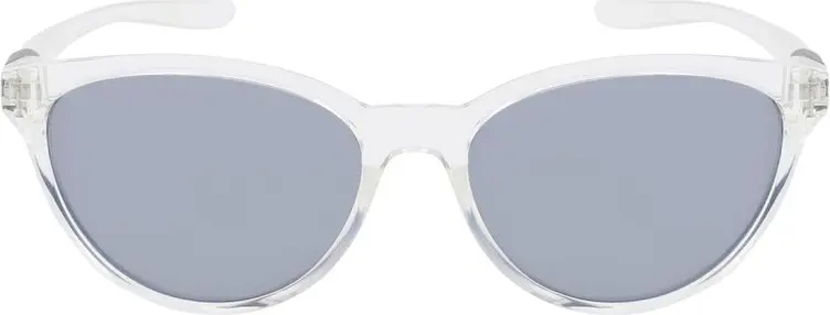 Sunglasses Nike Gray Injected