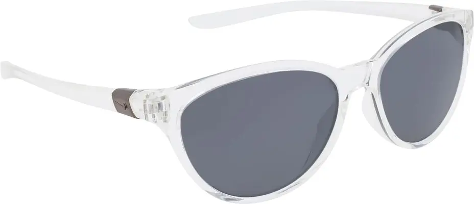 Sunglasses Nike Gray Injected