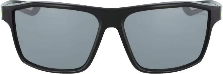 Sunglasses Nike