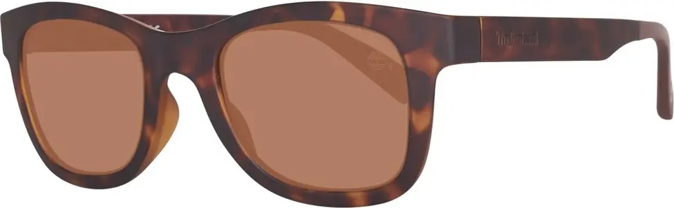 Sunglasses Timberland Brown