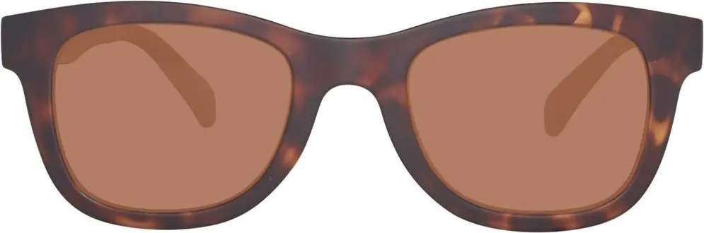 Timberland Tungi Kiyim