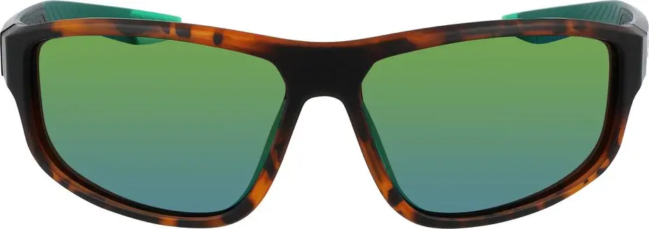 Sunglasses Nike
