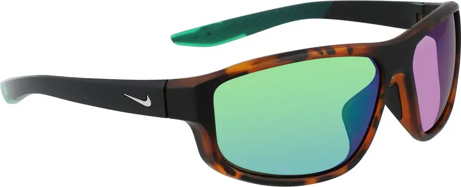 Sunglasses Nike