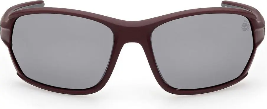 Sunglasses Timberland