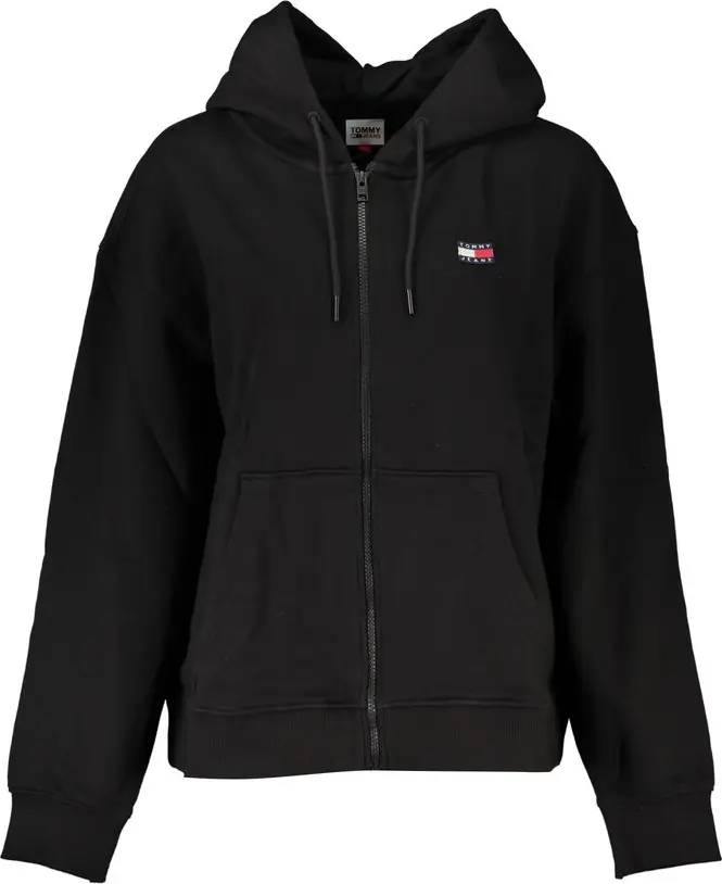 Tommy Hilfiger sweatshirts