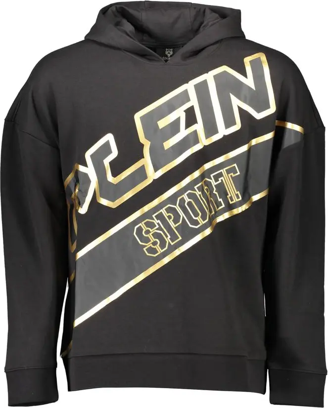 Plein Sport'dan sviter