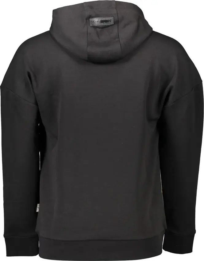 Свитер Plein Sport