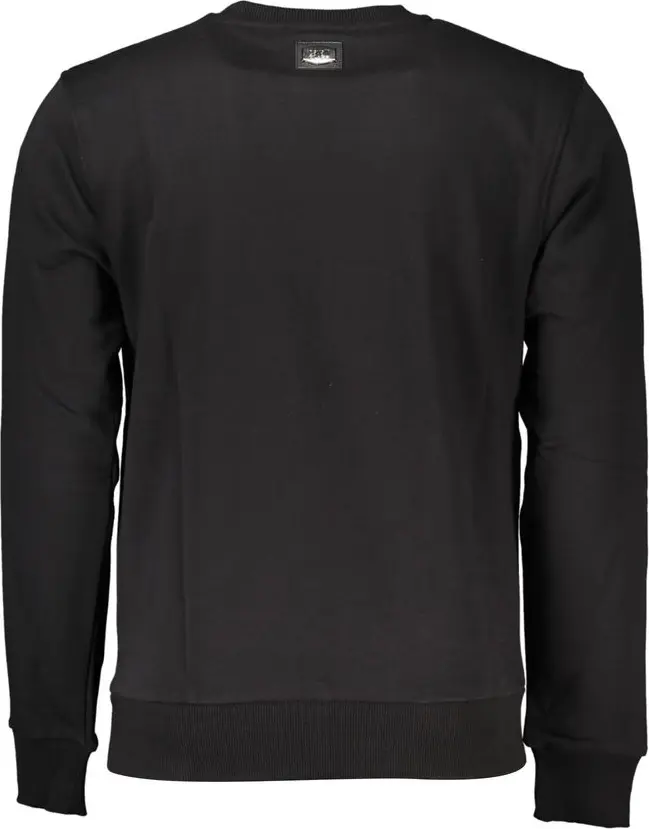 Sweater cavalli CLASS