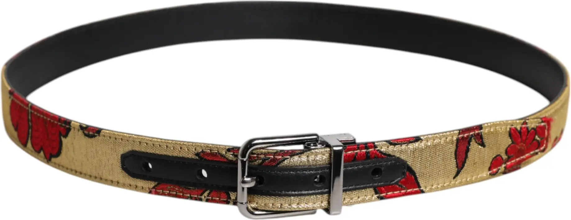 Belt Dolce & Gabbana