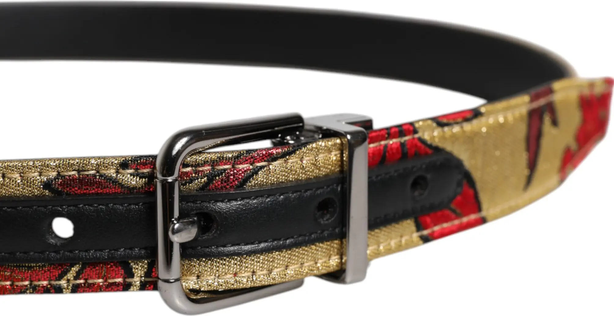 Belt Dolce & Gabbana